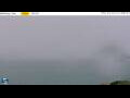 Webcam Hong Kong