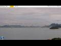 Webcam Hong Kong