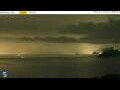 Webcam Hong Kong