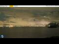 Webcam Hong Kong