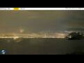 Webcam Hong Kong