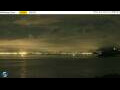 Webcam Hong Kong