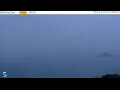 Webcam Hong Kong