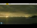 Webcam Hong Kong