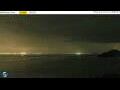Webcam Hong Kong