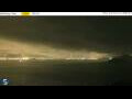Webcam Hong Kong