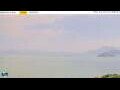 Webcam Hong Kong