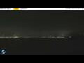 Webcam Hong Kong