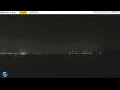 Webcam Hong Kong