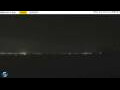 Webcam Hong Kong