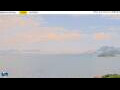 Webcam Hong Kong