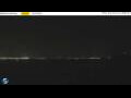 Webcam Hong Kong