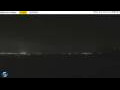 Webcam Hong Kong