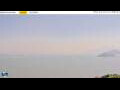 Webcam Hong Kong