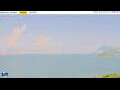Webcam Hong Kong