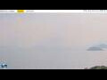 Webcam Hong Kong