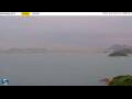 Webcam Hong Kong