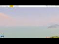Webcam Hong Kong