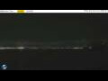 Webcam Hong Kong