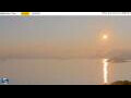 Webcam Hong Kong