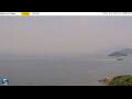 Webcam Hong Kong