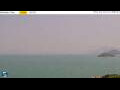 Webcam Hong Kong