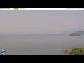Webcam Hong Kong