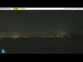 Webcam Hong Kong