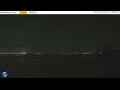 Webcam Hong Kong