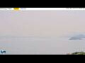 Webcam Hong Kong