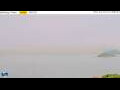 Webcam Hong Kong