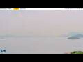 Webcam Hong Kong