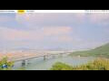 Webcam Hong Kong