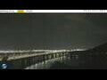 Webcam Hong Kong