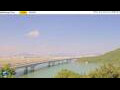 Webcam Hong Kong