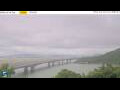 Webcam Hong Kong