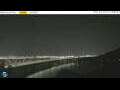 Webcam Hong Kong