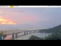Webcam Hong Kong