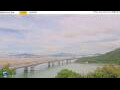 Webcam Hong Kong