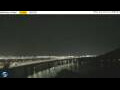 Webcam Hong Kong