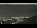 Webcam Hong Kong