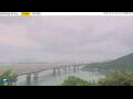 Webcam Hong Kong