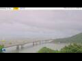 Webcam Hong Kong