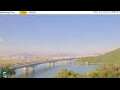 Webcam Hong Kong