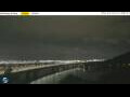 Webcam Hong Kong