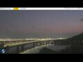 Webcam Hong Kong