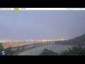 Webcam Hong Kong