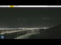 Webcam Hong Kong
