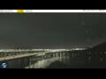 Webcam Hong Kong