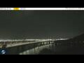 Webcam Hong Kong